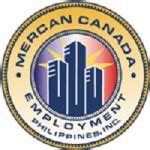 mercan group of companies poea license|Mercan Canada Employment Phils, Inc. .